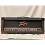 Used Peavey Used Peavey Vtm 120 Tube Guitar Amp Head