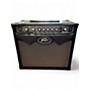 Used Peavey Vyper 15 Guitar Combo Amp