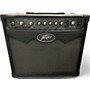 Used Peavey Vyper 15 Guitar Combo Amp
