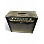 Used Peavey Vyper 30 Guitar Combo Amp