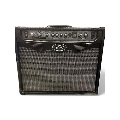 Used Peavey Vyper 75 Guitar Combo Amp