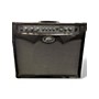 Used Peavey Vyper 75 Guitar Combo Amp