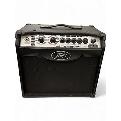Used Peavey Vyper VIP-1 Guitar Combo Amp