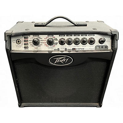 Used Peavey Vyper VIP-1 Guitar Combo Amp