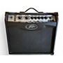 Used Peavey Vyper VIP-1 Guitar Combo Amp