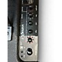Used Peavey Vyper X1 Guitar Combo Amp