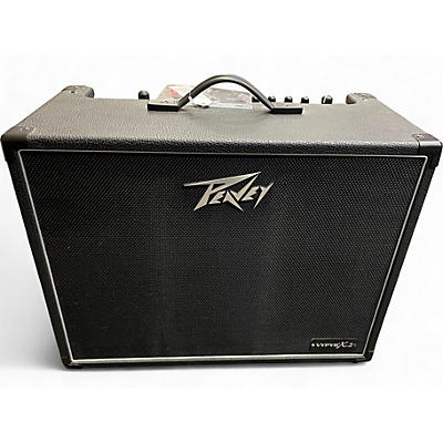 Used Peavey Vyper X2 Guitar Combo Amp