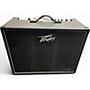 Used Peavey Vyper X2 Guitar Combo Amp