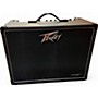 Used Peavey Used Peavey Vypry x1 Guitar Combo Amp