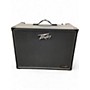 Used Peavey Vypvr x2 Guitar Combo Amp