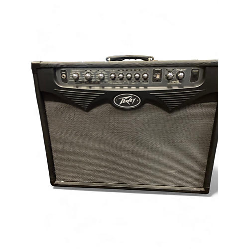 Peavey Used Peavey Vypyr 100 100W 2x12 Guitar Combo Amp