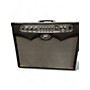 Used Peavey Used Peavey Vypyr 100 100W 2x12 Guitar Combo Amp