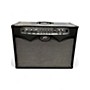 Used Peavey Vypyr 100 100W 2x12 Guitar Combo Amp