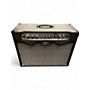 Used Peavey Vypyr 100 100W 2x12 Guitar Combo Amp