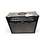 Used Peavey Vypyr 100 100W 2x12 Guitar Combo Amp