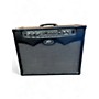 Used Peavey Vypyr 100 100W 2x12 Guitar Combo Amp