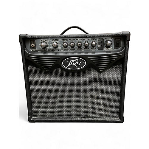 Peavey Used Peavey Vypyr 15 1X8 15W Guitar Combo Amp