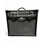 Used Peavey Used Peavey Vypyr 15 1X8 15W Guitar Combo Amp