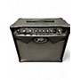 Used Peavey Used Peavey Vypyr 15 1X8 15W Guitar Combo Amp