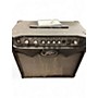 Used Peavey Vypyr 15 1X8 15W Guitar Combo Amp