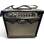 Used Peavey Vypyr 15 1X8 15W Guitar Combo Amp