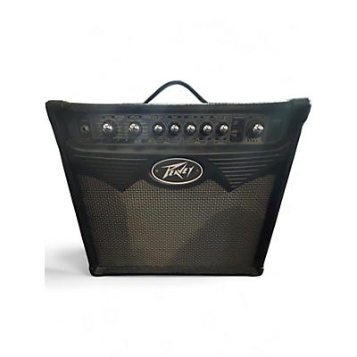 Used Peavey Vypyr 15 1X8 15W Guitar Combo Amp