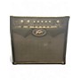 Used Peavey Vypyr 15 1X8 15W Guitar Combo Amp