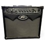 Used Peavey Vypyr 15 1X8 15W Guitar Combo Amp