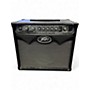 Used Peavey Vypyr 15 1X8 15W Guitar Combo Amp