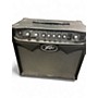 Used Peavey Vypyr 15 1X8 15W Guitar Combo Amp