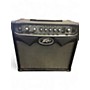 Used Peavey Vypyr 15 1X8 15W Guitar Combo Amp