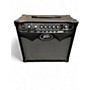 Used Peavey Vypyr 15 1X8 15W Guitar Combo Amp