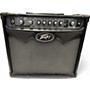 Used Peavey Vypyr 15 1X8 15W Guitar Combo Amp