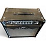 Used Peavey Vypyr 15 1X8 15W Guitar Combo Amp