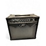 Used Peavey Vypyr 15 1X8 15W Guitar Combo Amp
