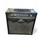 Used Peavey Vypyr 15 1X8 15W Guitar Combo Amp