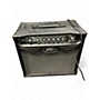 Used Peavey Vypyr 15 1X8 15W Guitar Combo Amp