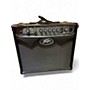 Used Peavey Vypyr 15 1X8 15W Guitar Combo Amp