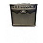 Used Peavey Vypyr 15 1X8 15W Guitar Combo Amp