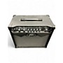 Used Peavey Vypyr 15 1X8 15W Guitar Combo Amp