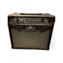 Used Peavey Vypyr 15 1X8 15W Guitar Combo Amp