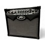 Used Peavey Vypyr 15 1X8 15W Guitar Combo Amp