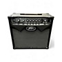 Used Peavey Vypyr 15 1X8 15W Guitar Combo Amp