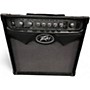 Used Peavey Vypyr 15 1X8 15W Guitar Combo Amp