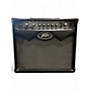 Used Peavey Vypyr 15w Guitar Combo Amp