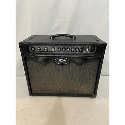 Peavey Used Peavey Vypyr 30 1x12 30W Guitar Combo Amp