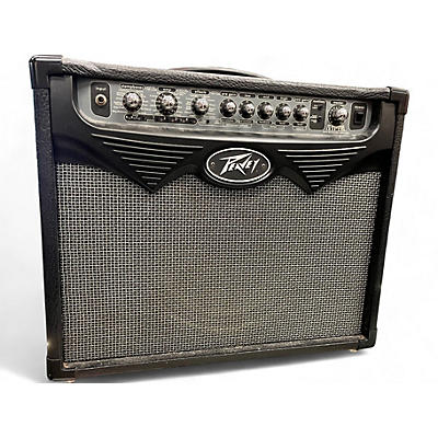 Used Peavey Vypyr 30 1x12 30W Guitar Combo Amp