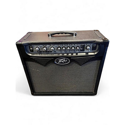Used Peavey Vypyr 30 1x12 30W Guitar Combo Amp