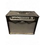 Used Peavey Vypyr 30 1x12 30W Guitar Combo Amp
