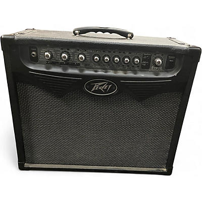 Used Peavey Vypyr 30 1x12 30W Guitar Combo Amp